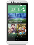 HTC Desire 510 title=
